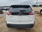 FORD EDGE SE photo