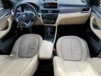 BMW X1 SDRIVE2 photo