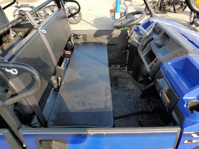 2023 KAWASAKI KAT820 C - JKBATSC12PB502766