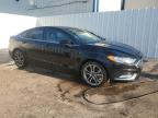 FORD FUSION SE photo