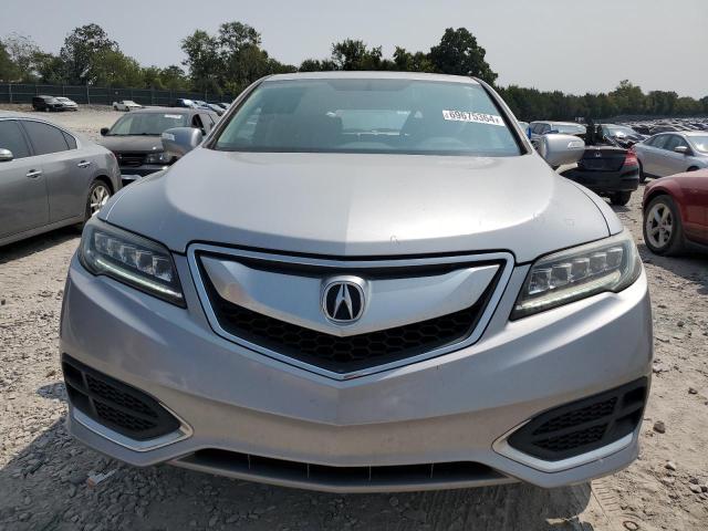 2018 ACURA RDX - 5J8TB3H36JL004403