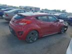 Lot #2940843635 2015 HYUNDAI VELOSTER T