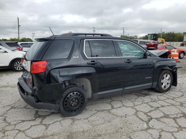 2015 GMC TERRAIN SL - 2GKALREK9F6306550