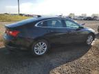 CHEVROLET MALIBU LT photo