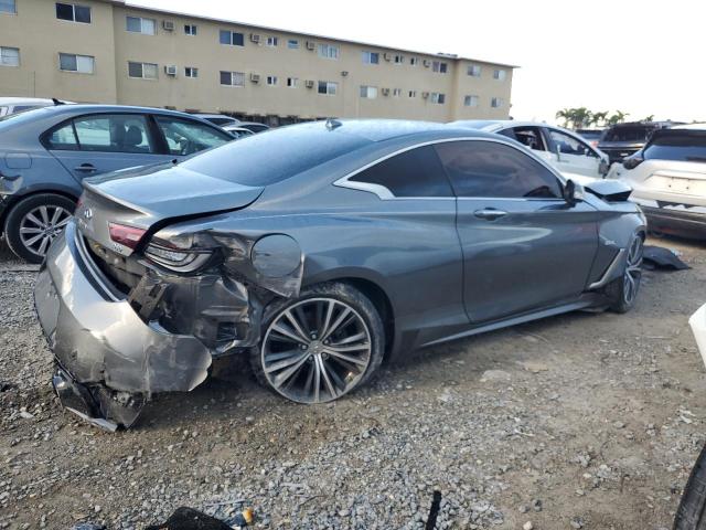 2017 INFINITI Q60 BASE JN1CV7EK3HM110923