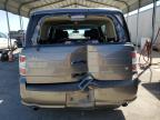 FORD FLEX SE photo