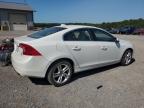 VOLVO S60 PREMIE photo