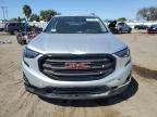 GMC TERRAIN SL photo