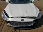 KIA K900 photo