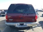 FORD EXPEDITION photo