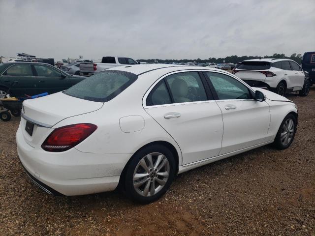 2019 MERCEDES-BENZ C 300 - 55SWF8DB3KU283385