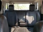 GMC TERRAIN SL photo