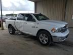 RAM 1500 SLT снимка