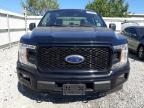 FORD F150 SUPER photo