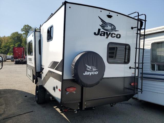 JAYCO JAY FEATHE 2024 two tone   1UJBB0AK0R1JM0222 photo #4