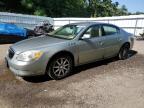 BUICK LUCERNE photo