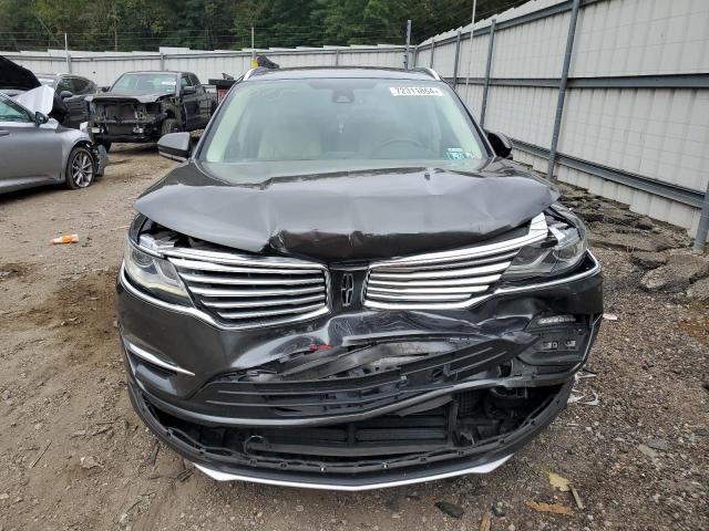 VIN 5LMCJ3D9XHUL54075 2017 Lincoln MKC, Reserve no.5