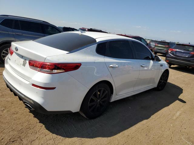 2019 KIA OPTIMA LX - 5XXGT4L32KG365946