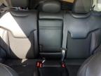 JEEP COMPASS TR photo