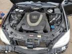 MERCEDES-BENZ S 550 4MAT photo