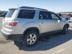 Lot #2991632070 2007 GMC ACADIA SLT