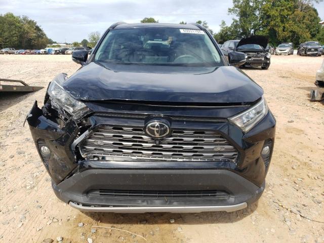 2020 TOYOTA RAV4 LIMIT - 2T3N1RFV2LW130212