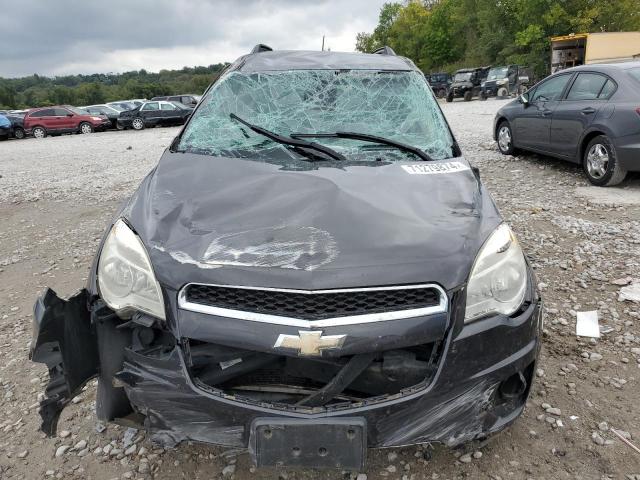 2015 CHEVROLET EQUINOX LT - 2GNALBEK2F6297264