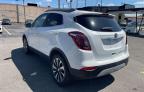 BUICK ENCORE ESS photo