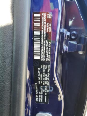 2018 JEEP RENEGADE L - ZACCJABB4JPG74873