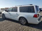 LINCOLN NAVIGATOR снимка