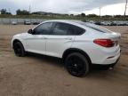 BMW X4 XDRIVE2 photo