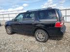 LINCOLN NAVIGATOR photo