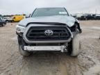 TOYOTA TACOMA DOU photo