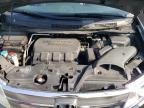 HONDA ODYSSEY EX photo