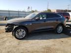 2017 JAGUAR F-PACE PRE - SADCK2BV7HA897100