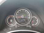 VOLKSWAGEN BEETLE TUR photo