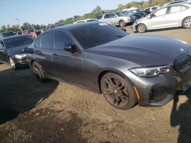 2022 BMW M340XI 3MW5U9J09N8C66902  70648474