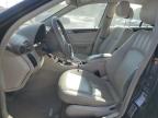 MERCEDES-BENZ C 280 4MAT photo