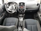 NISSAN VERSA NOTE photo