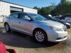 BUICK LACROSSE C photo