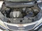 KIA SORENTO BA photo