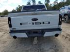 FORD F150 SUPER photo