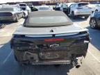 Lot #3051633068 2023 CHEVROLET CAMARO LS