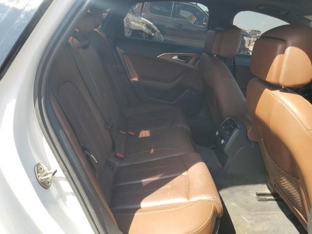 2017 AUDI A6 PREMIUM - WAUG8AFC9HN025666