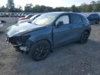 2024 HONDA HR-V SPORT - 3CZRZ2H5XRM713873