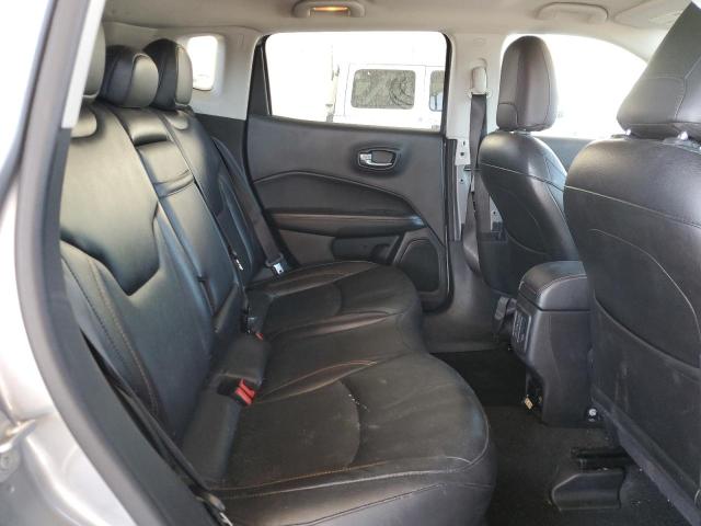 2020 JEEP COMPASS LI - 3C4NJCCB9LT155607