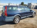 VOLVO XC70 photo