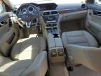 MERCEDES-BENZ C 250 photo