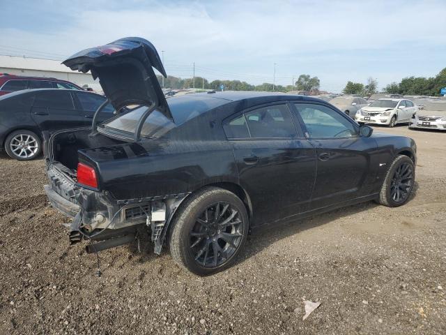 VIN 2C3CDXDTXDH567028 2013 Dodge Charger, R/T no.3