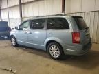 CHRYSLER TOWN & COU photo